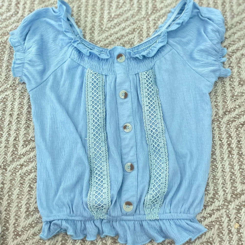 Tahari size 8